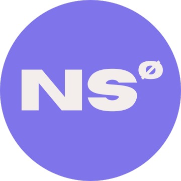 Note Scent VN