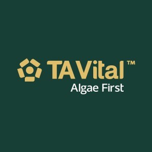 TA Vital