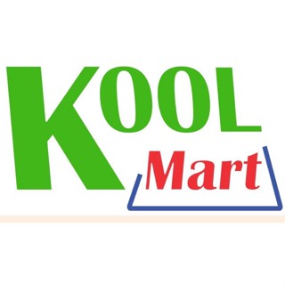 KOOL MART