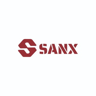 SANX.Club