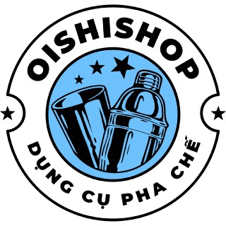 Oishishop512