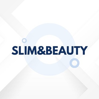 Slim&Beauty