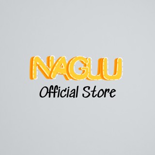 NAGUU STORE