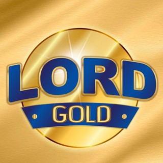 LORD - Chăm Sóc Gia Đình 