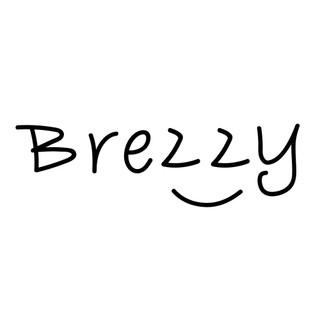 Brezzy.mall