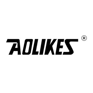 AOLIKES Việt Nam Store