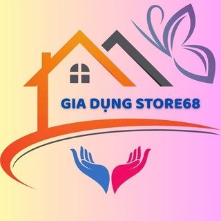 Gia Dụng Store 68