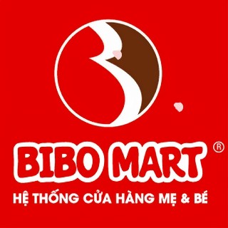 Mẹ Và Bé Plaza Hà Nội