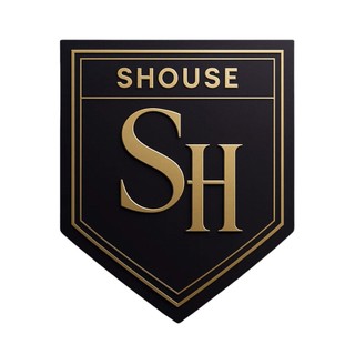 Shouse.Vietnam