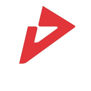 DELTA SPORT Offcial Store