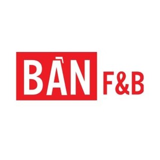 Bản F&B Việt Nam