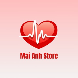 Mai Anh Store