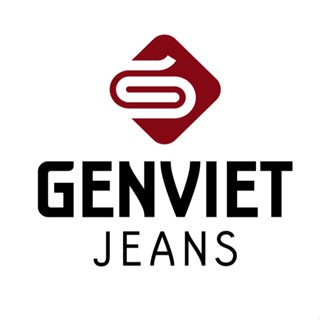 GENVIET JEANS