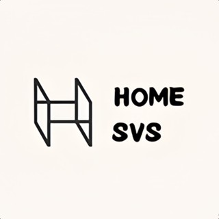 SVS store