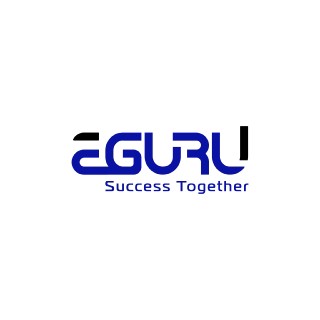 eGURU Store