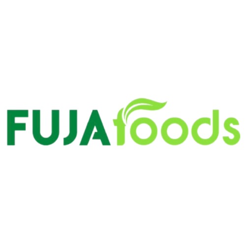 FUJA FOODS 