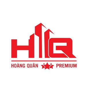 Khẩu Trang 68 Hoàng Quân