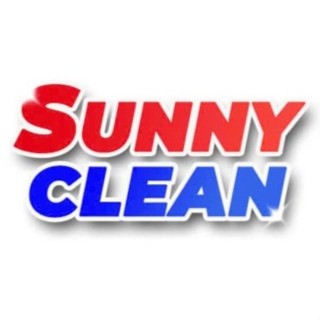 SunnyClean - Nước Rửa Kính ÔTÔ