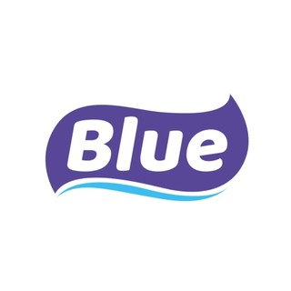 Blue Việt Nam