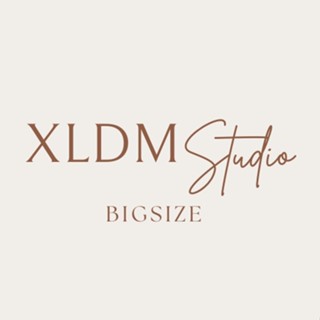 XLDM Studio