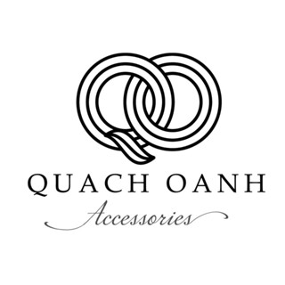 PHỤ KIỆN QO STORE