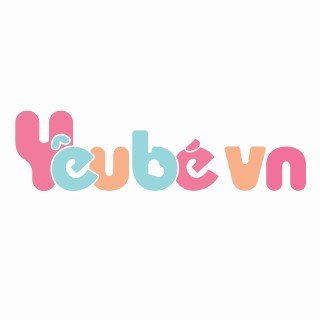 yeubevn