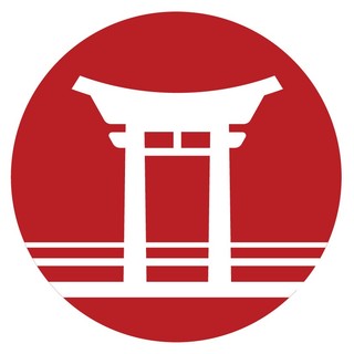 Japanshopvn Hồ Chí Minh