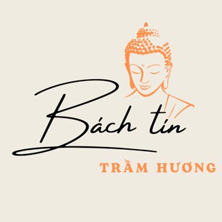 Bách Tín Trầm Hương