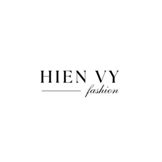 Hiền Vy Shop
