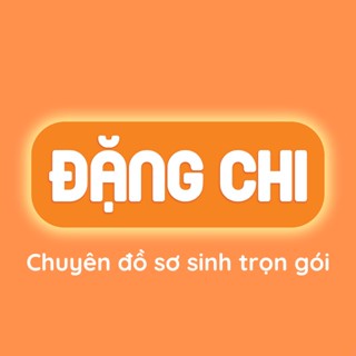 Đặng Chi Mẹ Bé