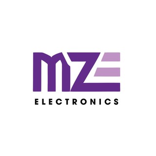 MZE Việt Nam