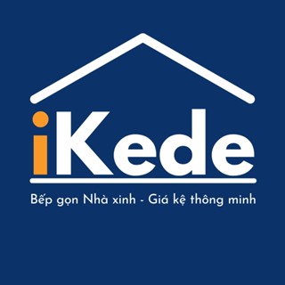 iKede - Ai Kệ đeee