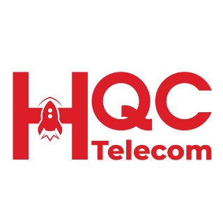 HQCTelecom