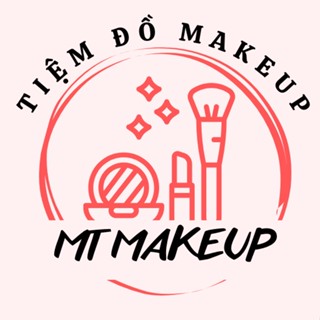 MT Tiệm Đồ Makeup