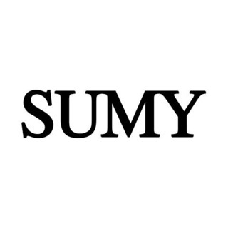 Sumy Cosmetics