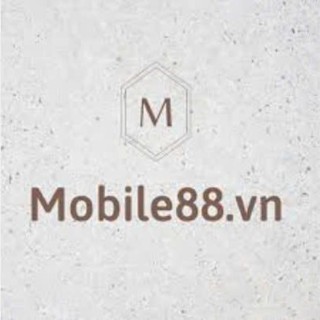 MOBILE_8.8