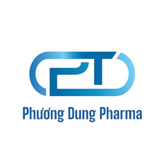 Nhà Thuốc Phương Dung Pharma