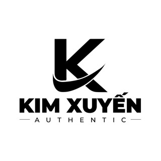 KIM XUYẾN Authentic