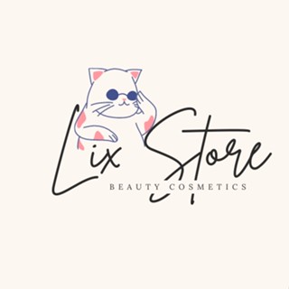 Mỹ Phẩm BiG House