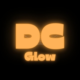 DCglow