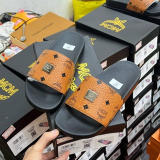 Dép rẻ store.hottrend