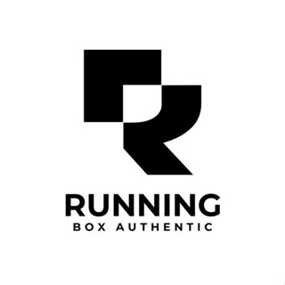 BOX AUTHENTIC