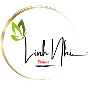 Linh_Nhi_Korea