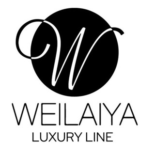 Weilaiya Luxury Việt Nam