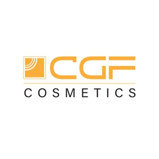 CGF Cosmetic
