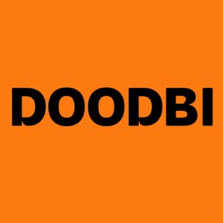 DOODBI_VN