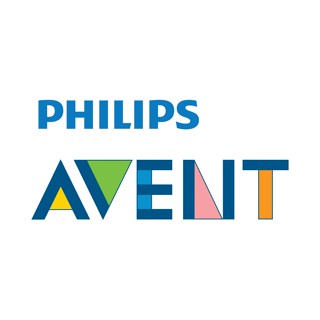 Aveent Kids -Chính Hãng Aveent