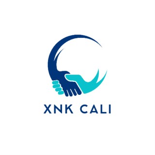 Xuất nhập khẩu CALI