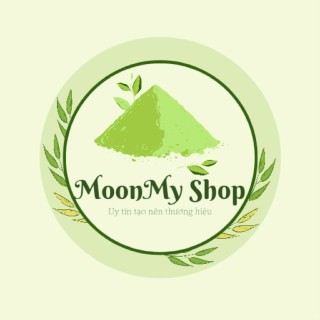 Moonmy Shop