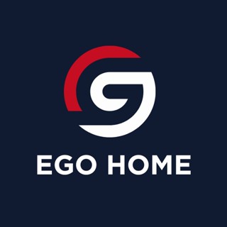 EGO Home